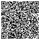 QR code with Johnson Eichel contacts