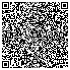QR code with Lutheran Chrch of Wbster Grdns contacts