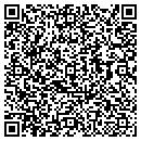 QR code with Surls Siding contacts