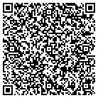 QR code with West Side Springfield Office contacts
