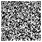 QR code with Neon City Sign & Electric Co contacts