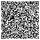 QR code with Mid Continent Diesel contacts