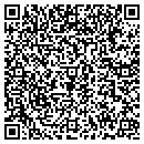 QR code with AIG Royal Alliance contacts
