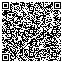 QR code with Blackford Trucking contacts