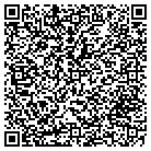 QR code with Professional Answering Service contacts