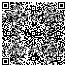 QR code with Robert L Williams DO contacts