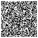 QR code with MFA Agri Service contacts