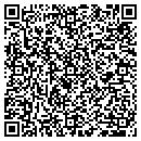 QR code with Analysys contacts