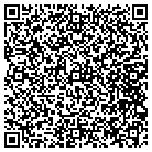 QR code with Lasant Industries Inc contacts