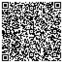 QR code with Autozone contacts