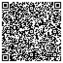 QR code with Bridgemark Corp contacts