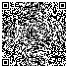 QR code with Tom Phelps Foundations Inc contacts