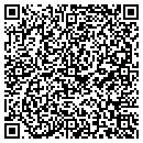 QR code with Laske's Feed & Seed contacts