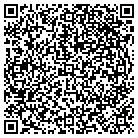 QR code with Prosecuting Atty Child Support contacts