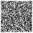QR code with All Star Towing Recovery contacts