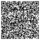 QR code with Snak-Atak No 8 contacts