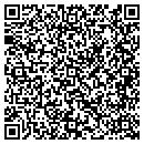 QR code with At Home Solutions contacts