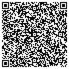 QR code with Integrity Home Loans LLC contacts