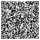 QR code with Alfremann Gray & Co contacts