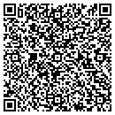QR code with Liz Nails contacts