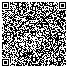 QR code with Arch Material Handling Inc contacts
