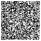 QR code with Abernathy Construction contacts