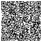QR code with Homerhouse Properties LLC contacts
