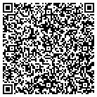 QR code with Safe Way Auto & Radiator Repr contacts