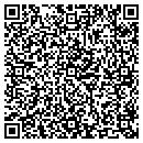 QR code with Bussmann Framing contacts