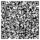 QR code with Lorberg John contacts