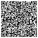 QR code with Kohl's contacts