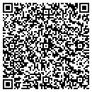 QR code with RHP Trash Disposal contacts