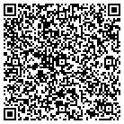 QR code with Antioch Christian Center contacts