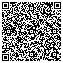 QR code with Game Stop Corp contacts