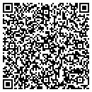 QR code with Studio X contacts