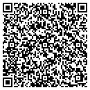 QR code with Roberts Motors contacts
