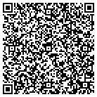 QR code with Oakwood Mobile Homes Inc contacts