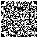 QR code with Larry D Hodson contacts