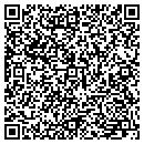 QR code with Smoker Friendly contacts