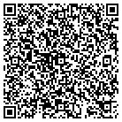 QR code with Daugherty Service Center contacts