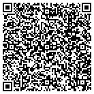 QR code with Tesoro Electronics Inc contacts