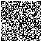 QR code with All American Rubber Roofing contacts