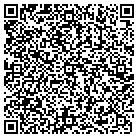 QR code with Belton Pollution Control contacts