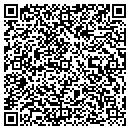 QR code with Jason F Black contacts