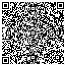 QR code with Dynamic Solutions contacts