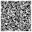 QR code with Weld-All contacts