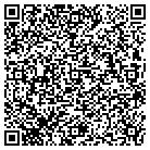QR code with DDS Resources Inc contacts