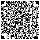 QR code with Bartending Institute contacts