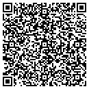 QR code with Scmitt Contracting contacts