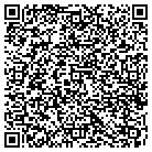 QR code with Iron Horse Cycling contacts